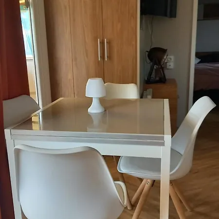 Campsite Azur072 Frejus