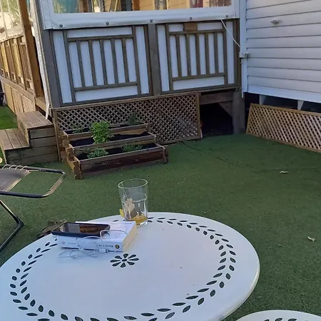 Campingplatz Azur072