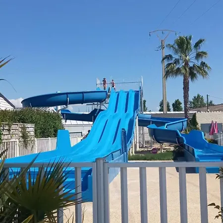 Azur072 Fréjus