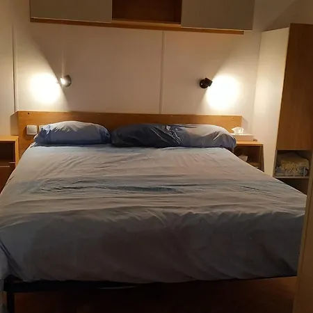 Azur072 אתר קמפינג *