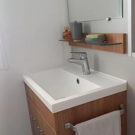 אתר קמפינג Azur072 *