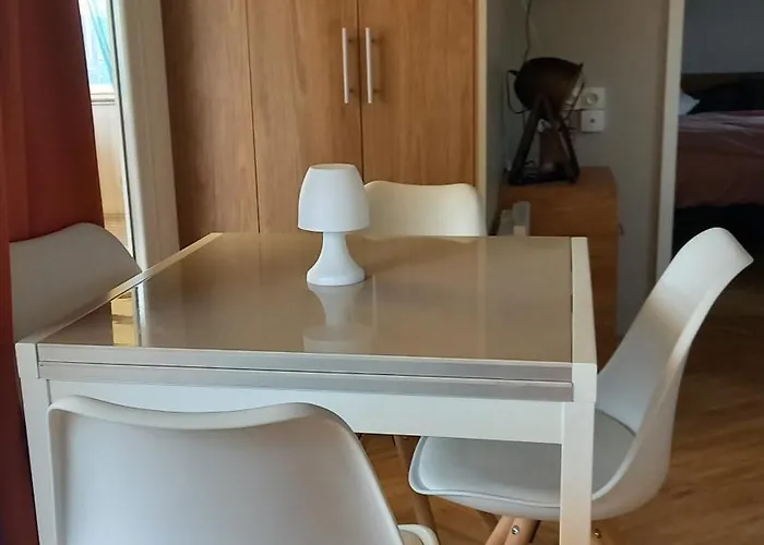 Кемпинг Azur072 Фрежюс