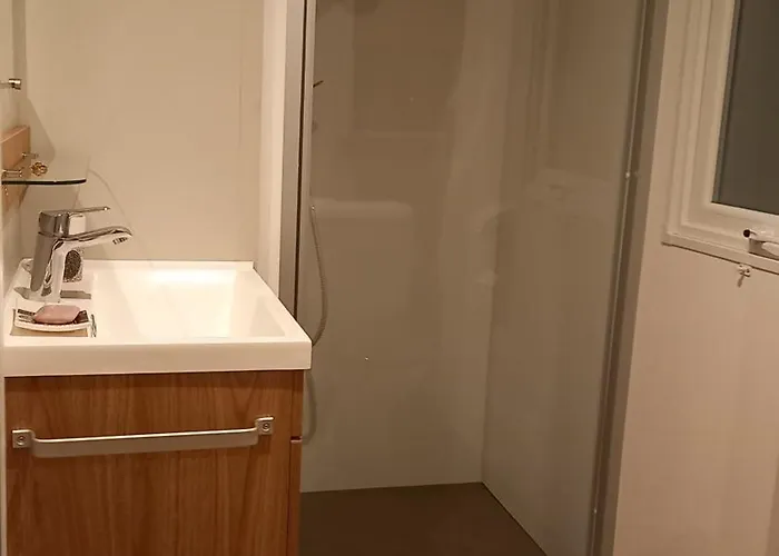 Azur072 Фрежюс