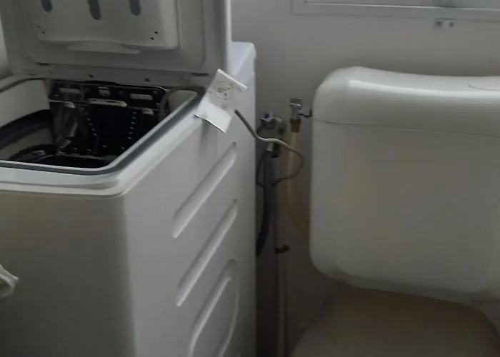 Кемпинг Azur072 Фрежюс