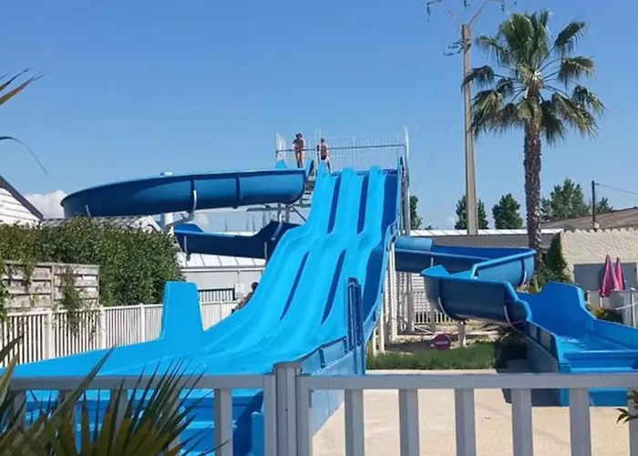 Azur072 Фрежюс