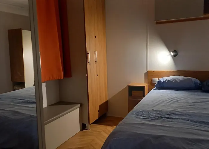 Azur072 Фрежюс